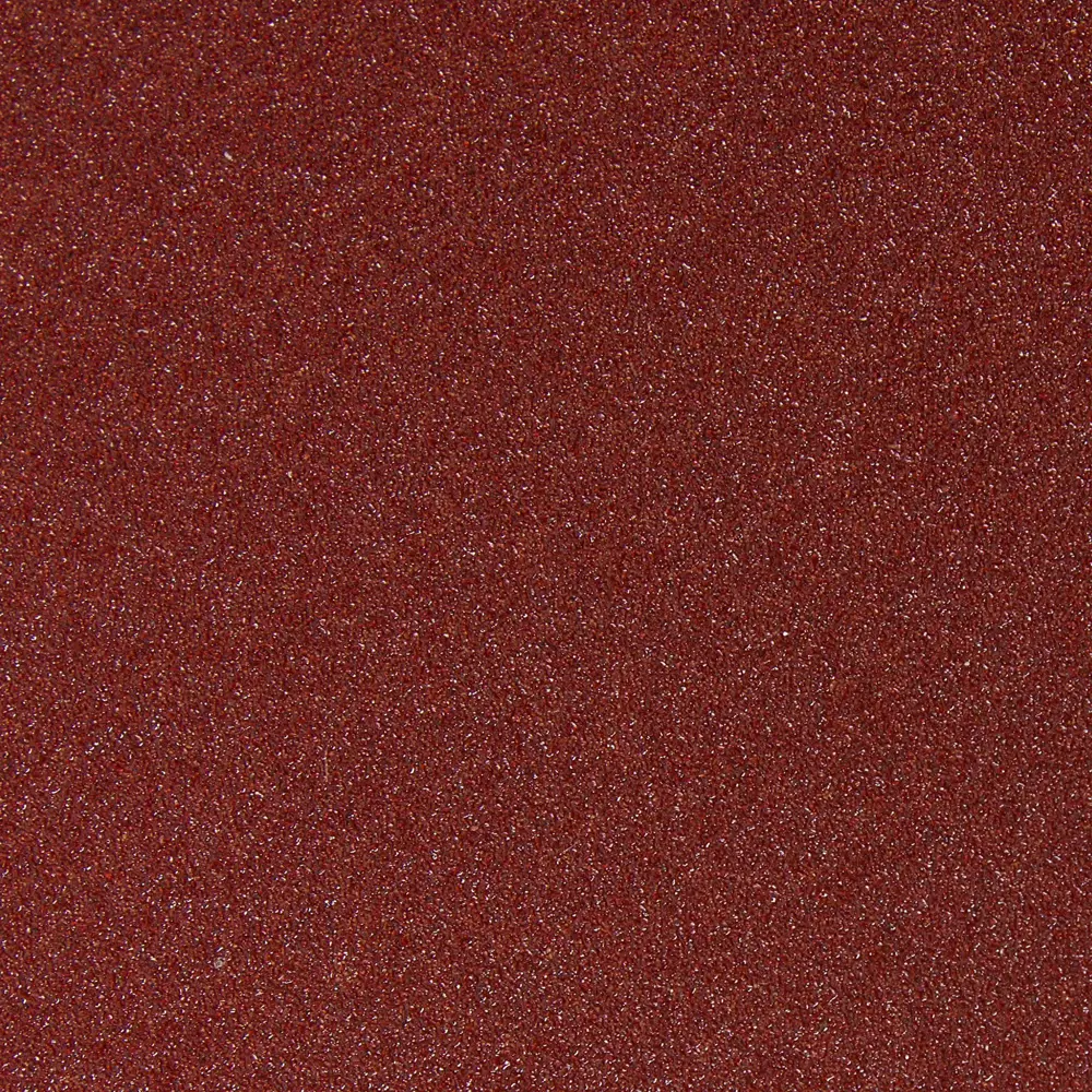 Шлифовальные диски Flexione P220 150 мм для финишной обработки металла 81929884 STLM-0014040 - Вид №1