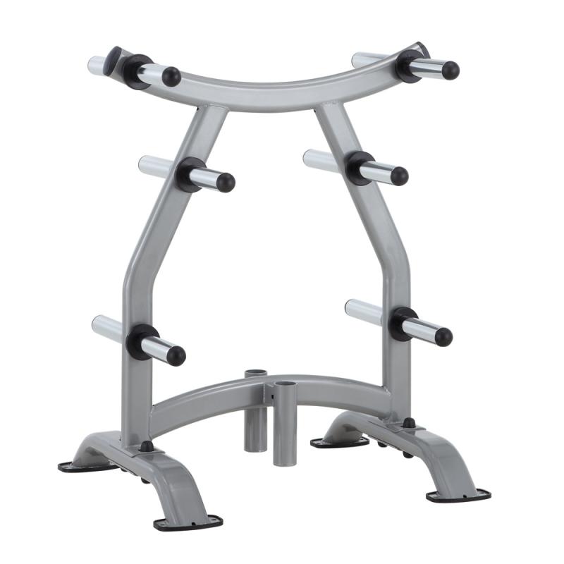 Steel flex ntr стойка для дисков и грифов Steel Flex Neo sun-id-2068924 - Вид №1