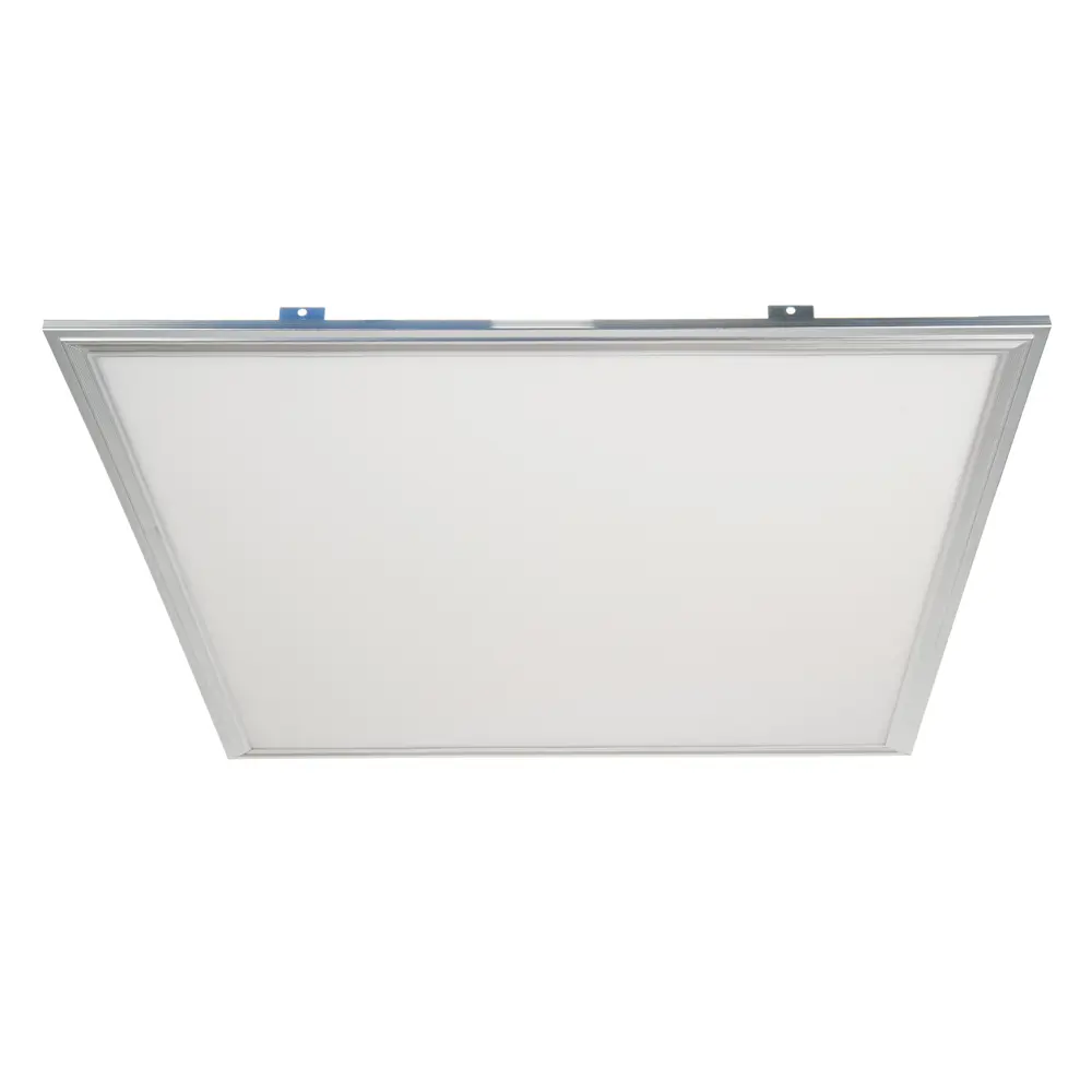 Панель светодиодная Wolta LPC40W60, 3000 Лм, 40 Вт, 4000 К STLM-2209002