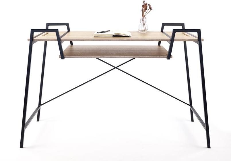 Movisi Скамья / стол sun-id-1447209 - Вид №2