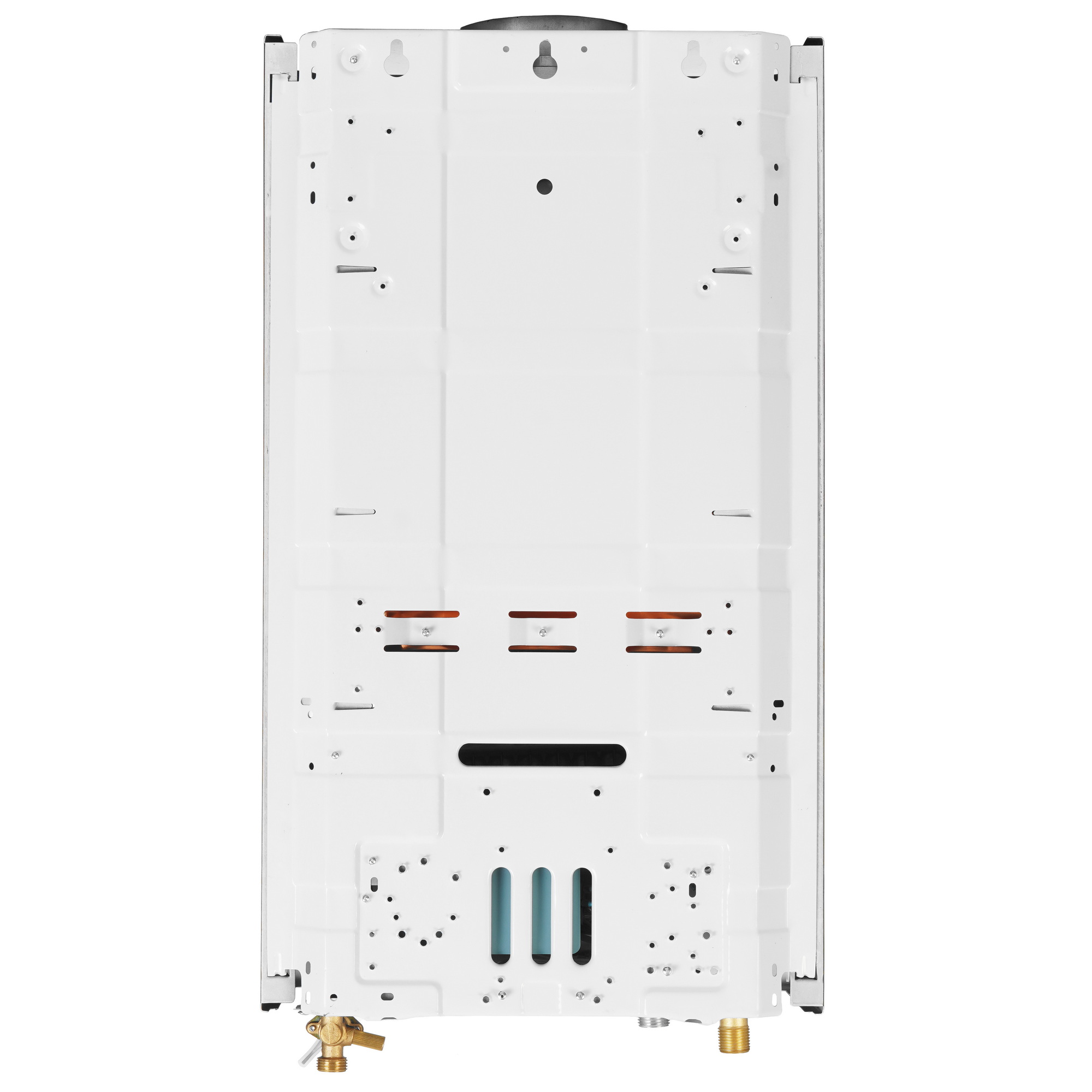 9136013 Водонагреватель газовый Thermex S 20 MD STDN-0119844 - Вид №5
