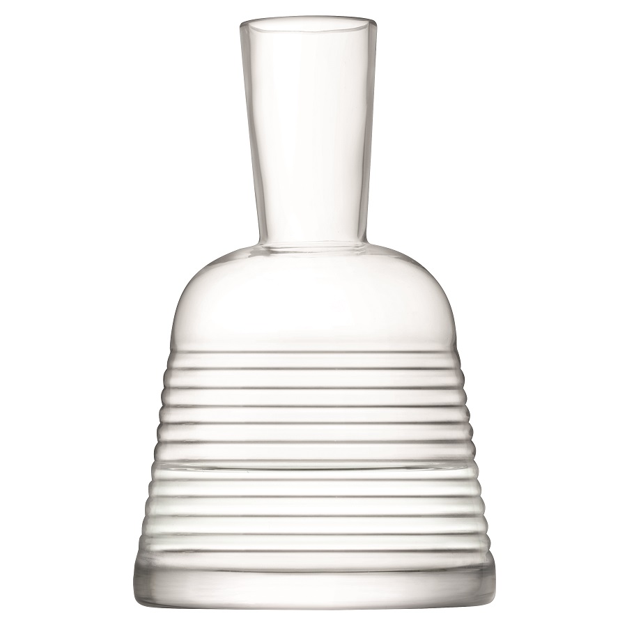 Графин Groove 1,55 л LSA International G149355171 - Вид №2