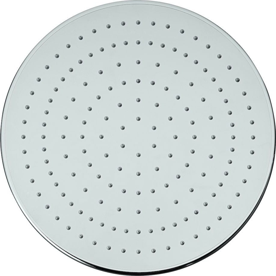 H3679810042301 Круглая лейка верхнего душа Ø 306 mm LAUFEN PRO