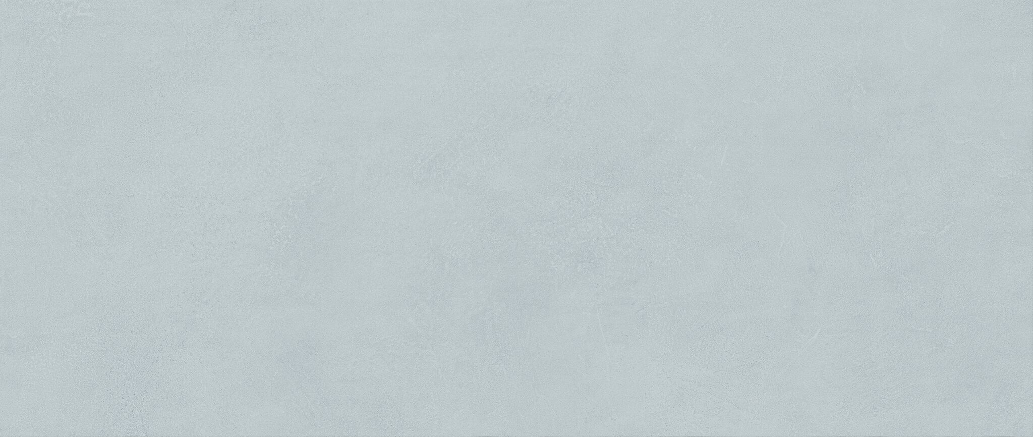 Керамогранит с цементным эффектом Atlas Concorde Boost Expression ARCH-00047016 - Вид №57