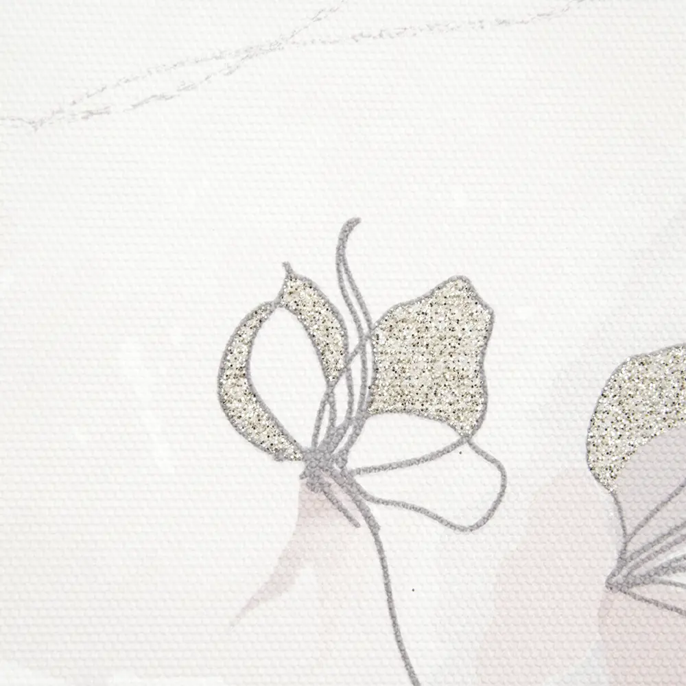 Обои флизелиновые Ateliero Olesya сиреневые 1.06 м AT281895 STLM-2201434 - Вид №1