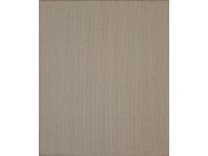 Напольный прямоугольный полипропиленовый ковер