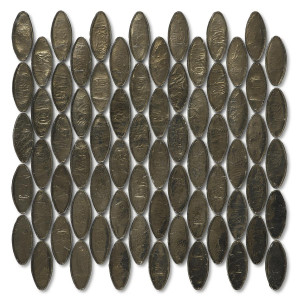 SICIS 535 Domes Neoglass