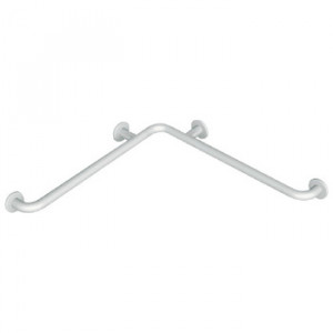 MAKO-421 Edone Горизонтальная угловая ручка MAKO-421