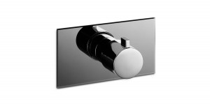 Aquaelite Spahome & Wellness RU401 A Коснитесь 3/4 дюйма