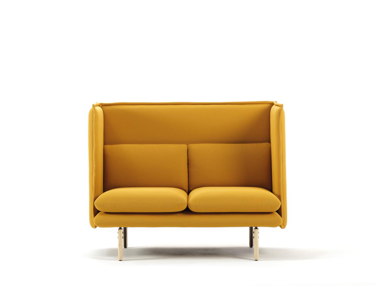 085516 Диван XL SANCAL Rew - Вид №1