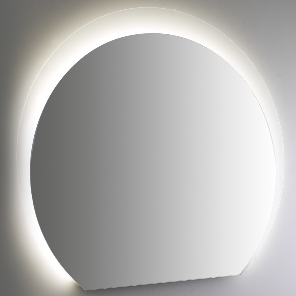 1122 ETRUSCA Specchi