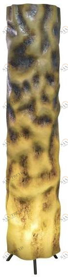 KARPA Светодиодный торшер Vertigo Kc 055