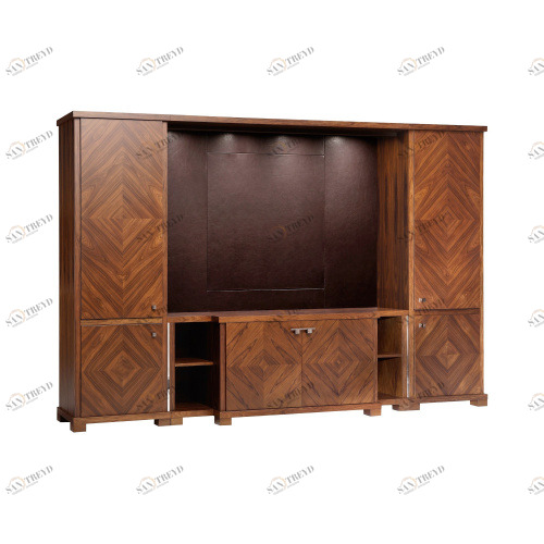 Шкаф / Must Set Smania sun-id-379725