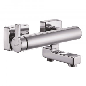 102102454h  Смеситель для ванной Mina