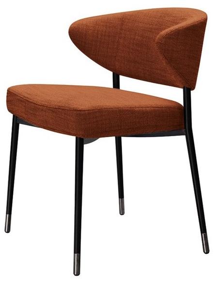 Minotti готов sun-id-1420894 - Вид №1