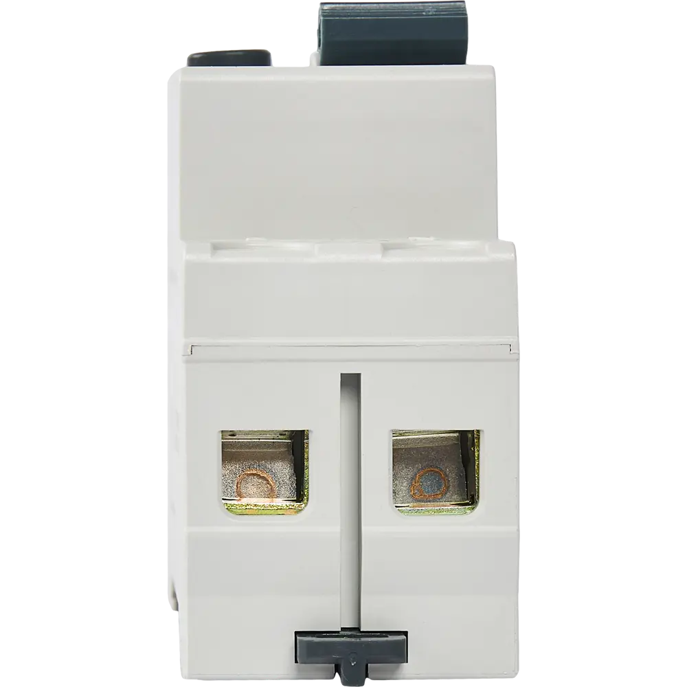 Generica ВД1-63 УЗО 2P 25А с защитой от утечек 30 мА 84798340 STLM-0055300 - Вид №2