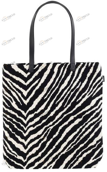 Artek Сумка Zebra sun-id-1388841