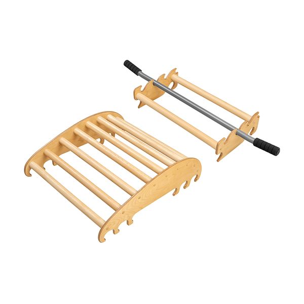 Тренажёр kettler kett-up для осанки с турником Kettler sun-id-2068798