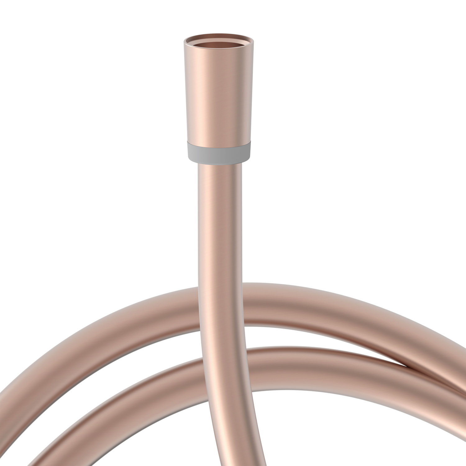 Атласный шланг-9134609OPM TRES RICAMBI