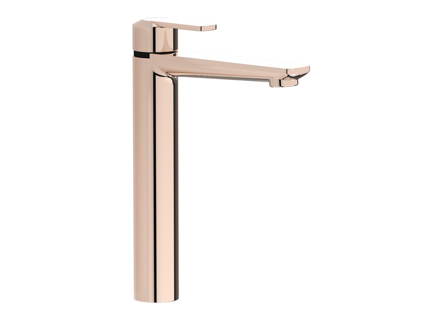 Однорычажный высокий смеситель для раковины IB C-67 ARCH-00124288