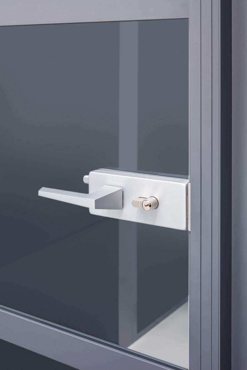 MDD Акустическая офисная будка со встроенным освещением для встреч Hako sun-id-1479264 - Вид №4