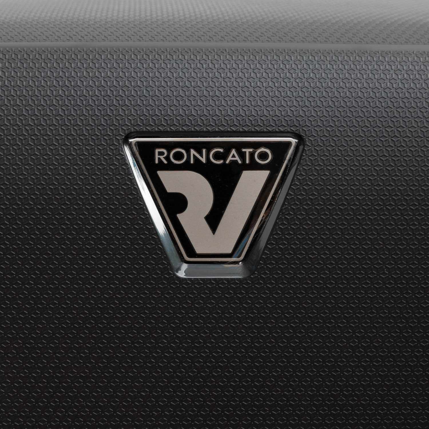 5762-0101 Чемодан 5762 Medium Trolley 69 Expandable Roncato Ypsilon - Вид №8