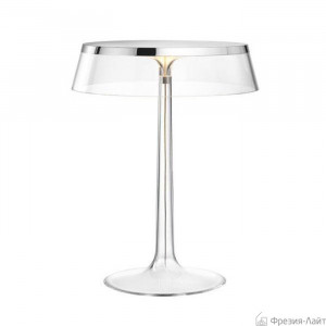 Flos Bon Jour F1032057 лампа настольная