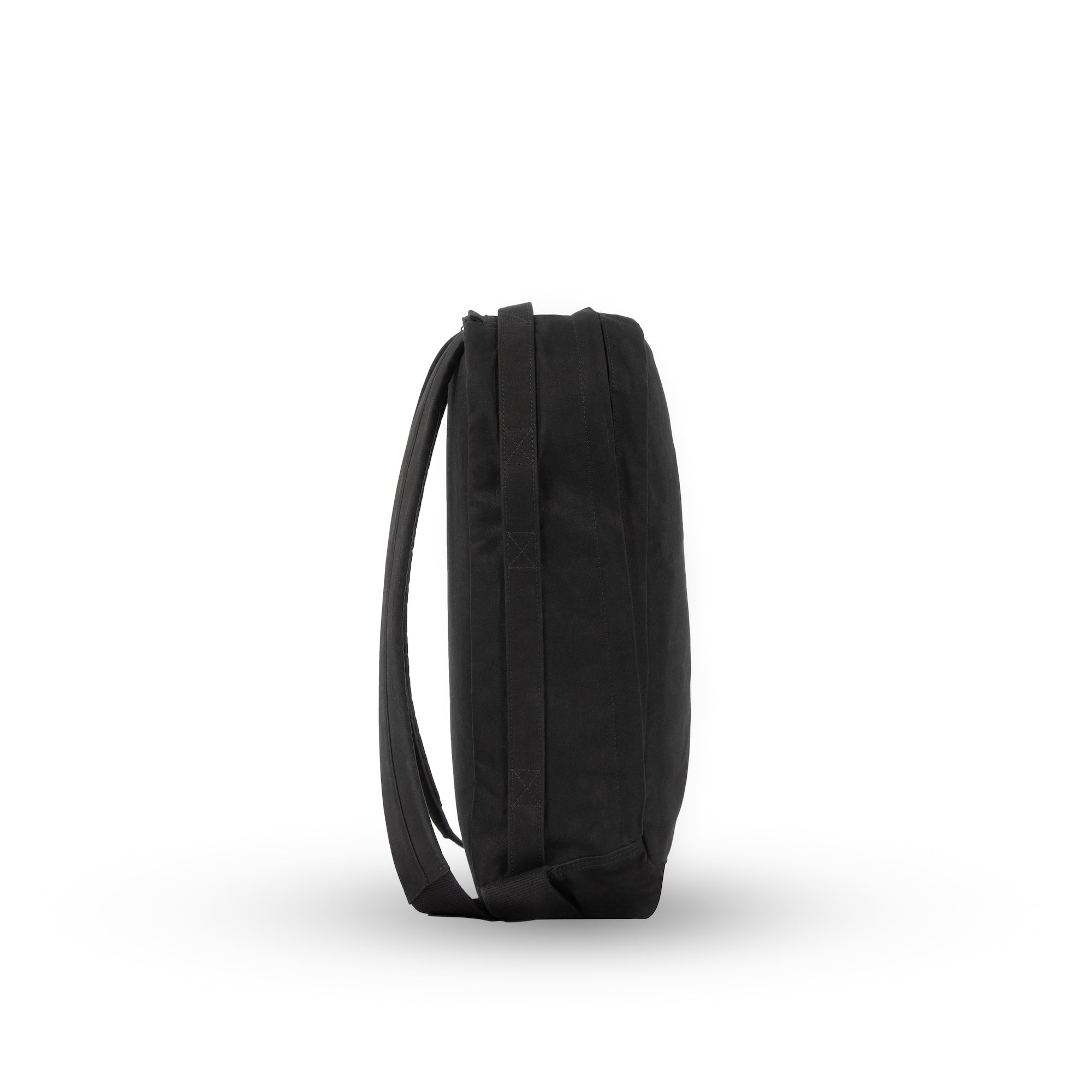 W301BLA-TER-BST Everyday Pack 21L - Терракота / Черная сталь Wingback  - Вид №5