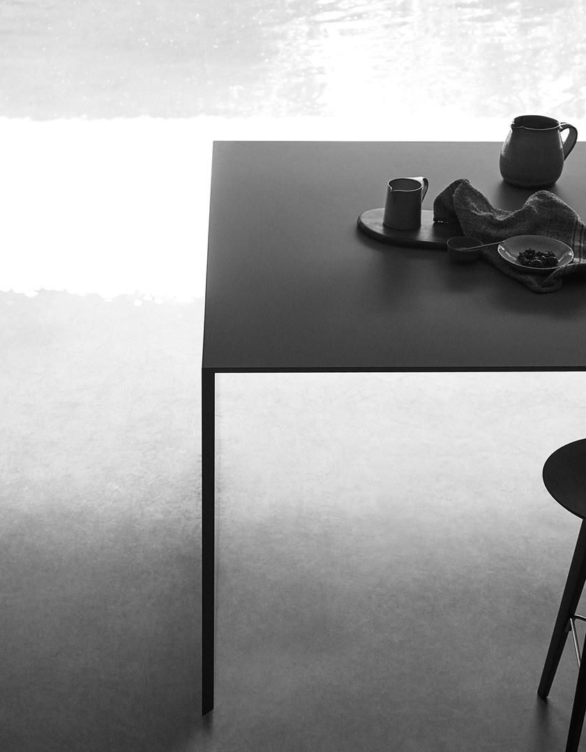 Cesar Кухня с полуостровом N_elle sun-id-1502402 - Вид №9