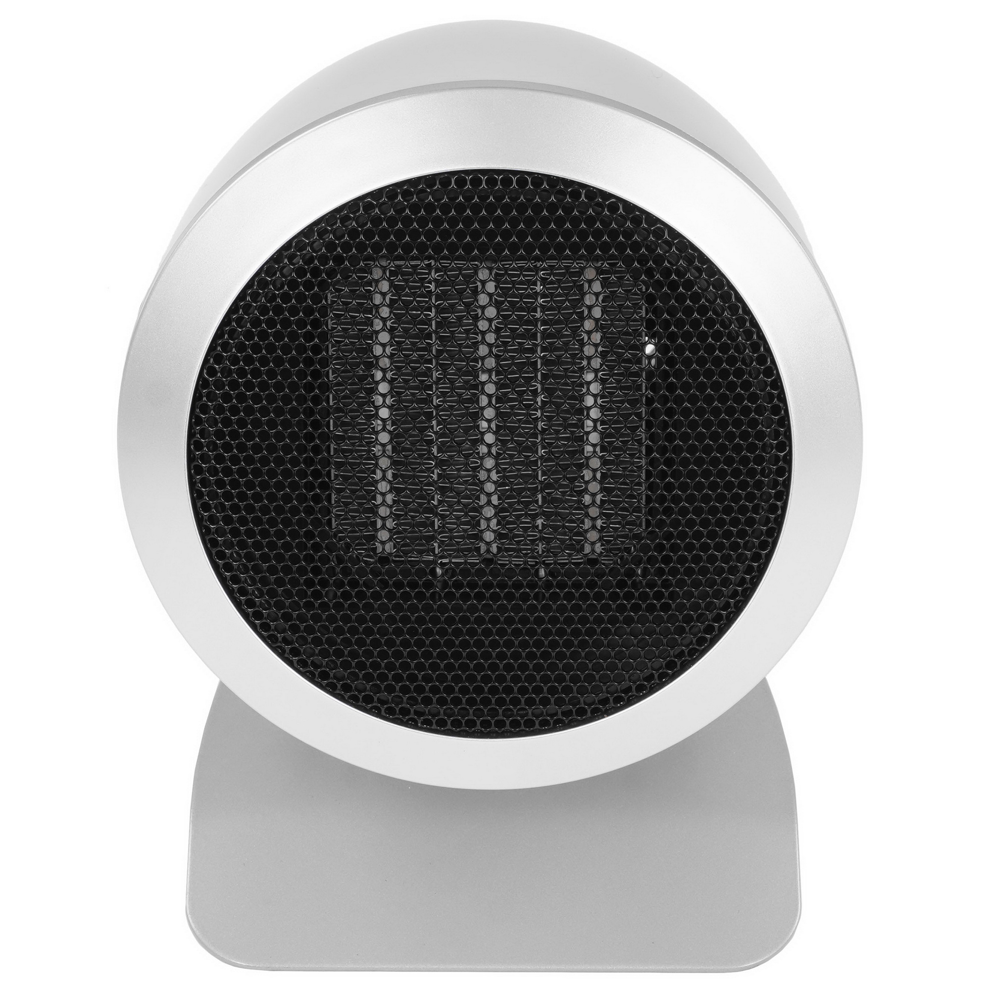 9228004 Тепловентилятор LEX LXCR 1520 STDN-0133287 - Вид №1