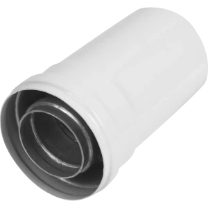 Конденсатосборник горизонтальный D 60/100 мм 18778486 STLM-2174119