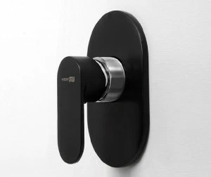 7451 Elbe Смеситель для душа WasserKRAFT Elbe 7400