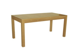 Деревянный стол