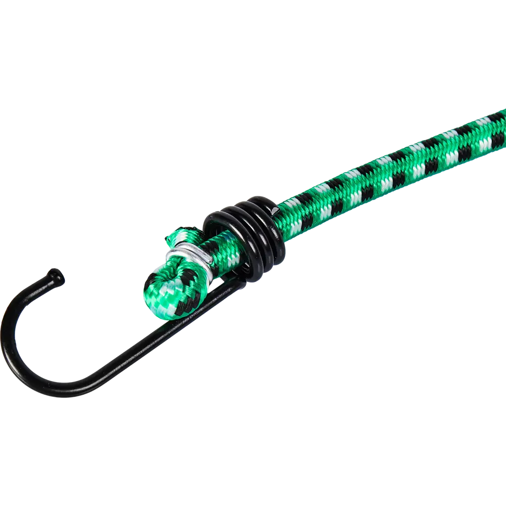 Стяжки с крюком Santreyd 8×600 мм для надёжной фиксации грузов 89371679 STLM-1008147 - Вид №1