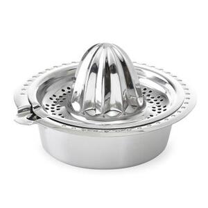 Сквизер для лимона Magic