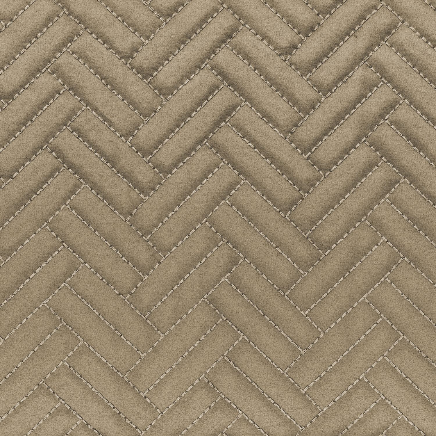 Однотонная ткань Casamance Brooks 2 ARCH-00092806 - Вид №4