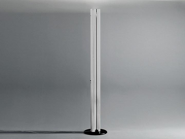 Artemide Торшер из алюминия непрямого света sun-id-1493968 - Вид №1