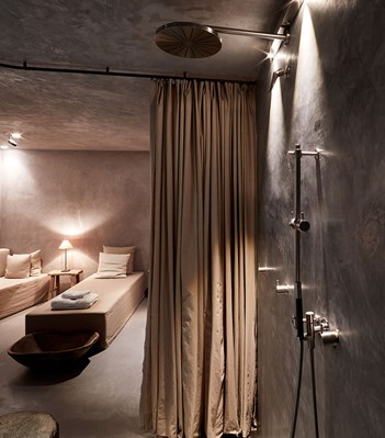 A63F Модульная система vola  - Вид №1