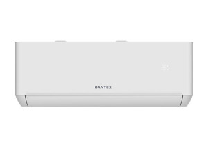 9118568 Кондиционер настенный сплит-система Dantex RK-24SATI PLUS/RK-24SATIE белый