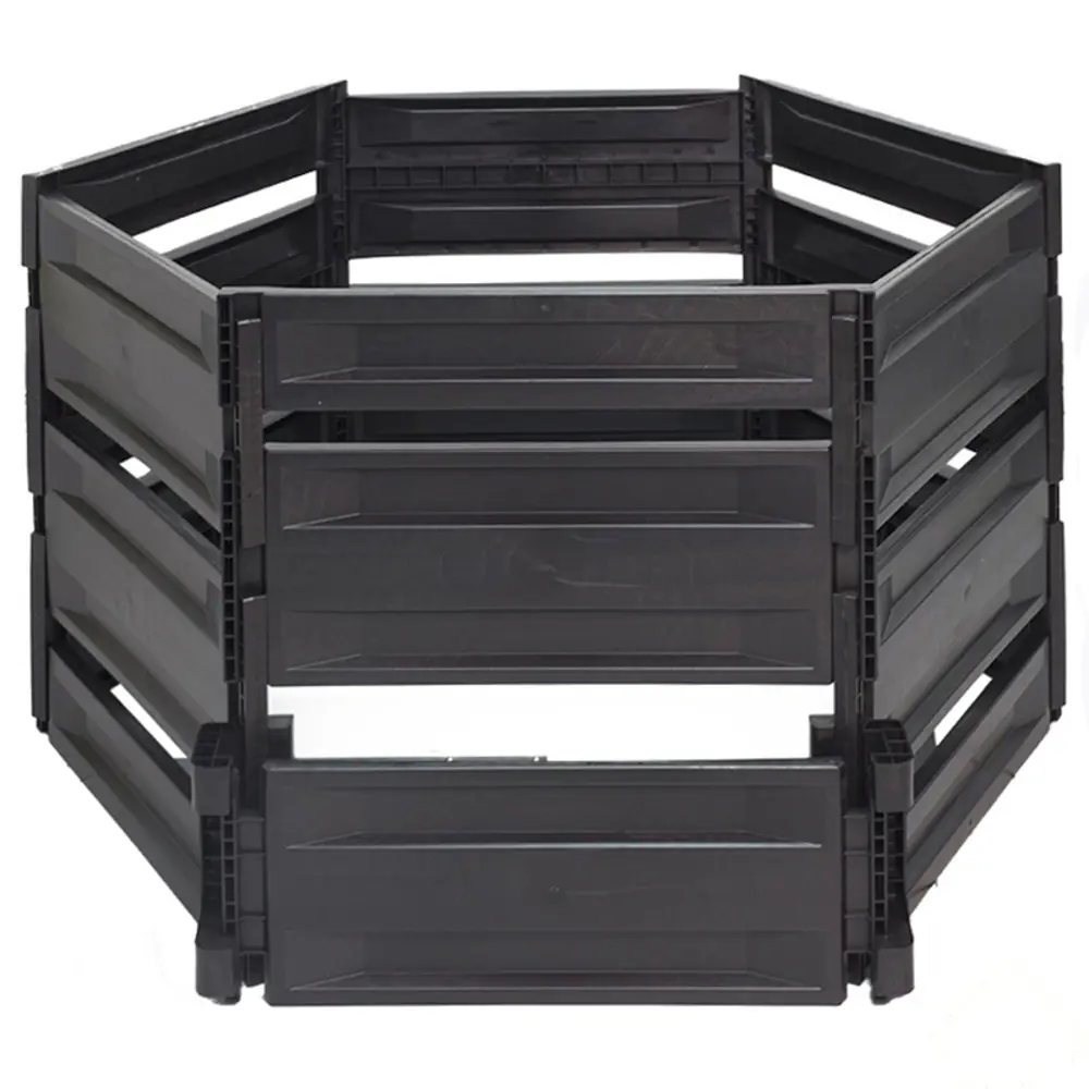 Компостер 800 л Santreyd STLM-2077341