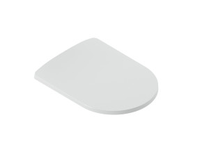 Туалет провод керамическая стена