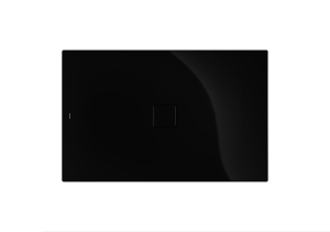 Душевой поддон KALDEWEI Сталь эмалированная 862-5 178 черный