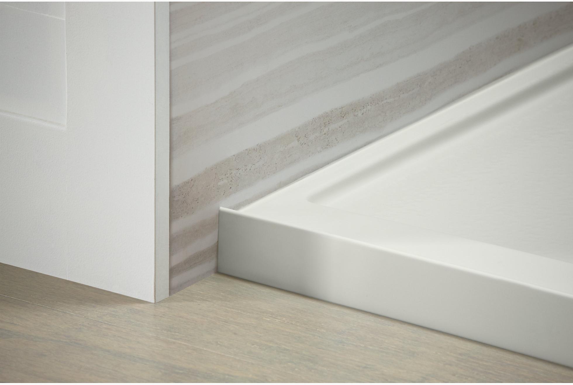 KOHLER  K-8458-47  - Вид №6