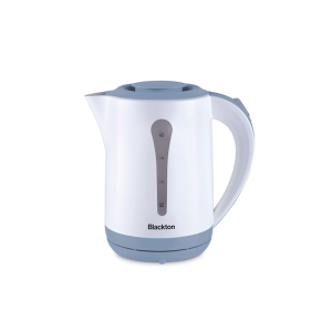 9072988 Электрочайник Blackton Bt KT1730P серый