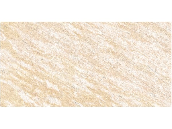 Напольная плитка из керамогранита с эффектом камня PIETRA SINTERIZZATA другой камень ARCH-00063327 - Вид №20