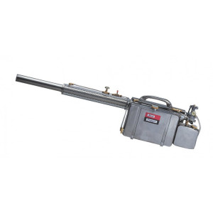 BF-150 SM BURE Генератор горячего тумана ThermalFogger BF-150