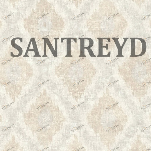 36376-4 Обои A.S. Creation California 363764