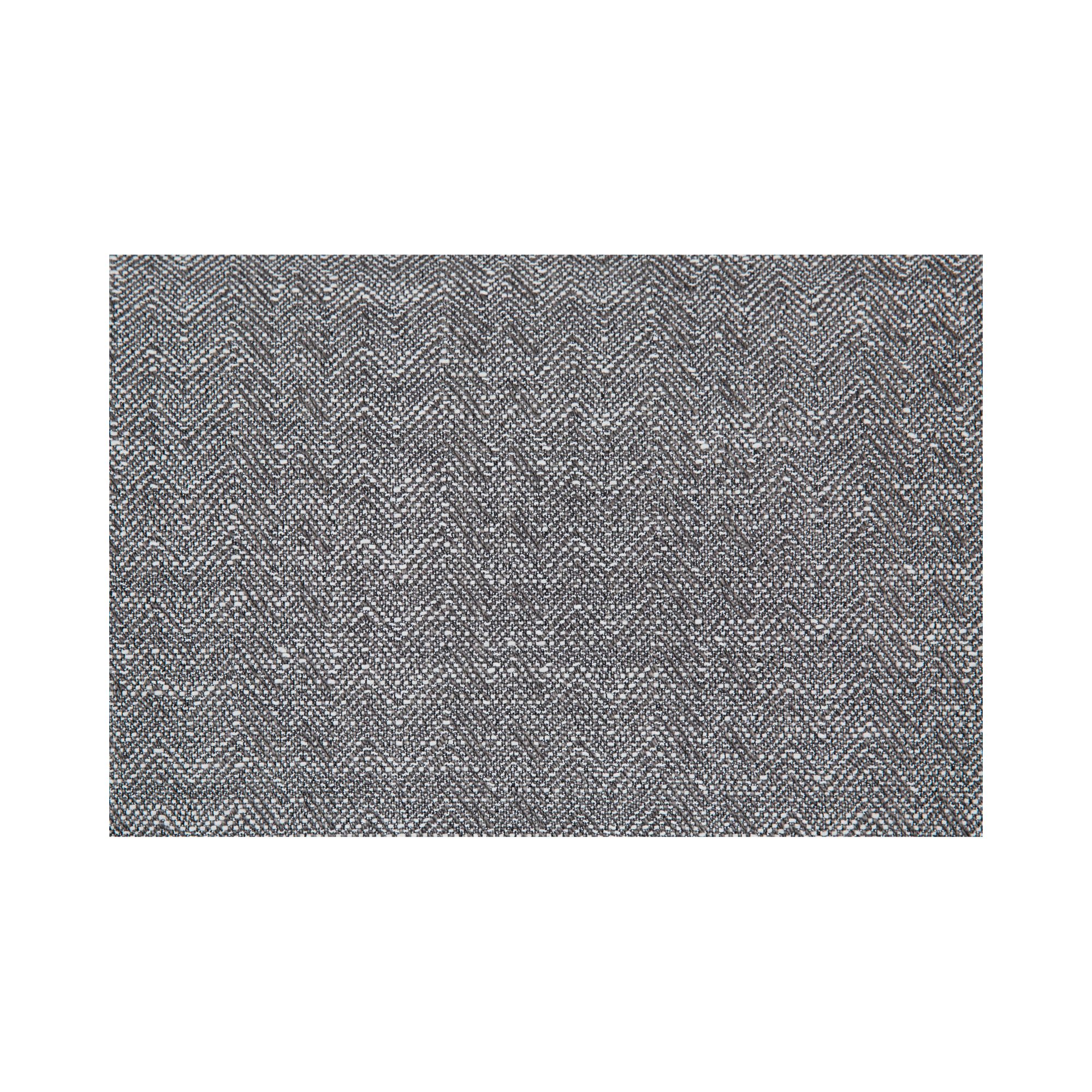 Диван / Aton Giorgetti sun-id-374015 - Вид №9