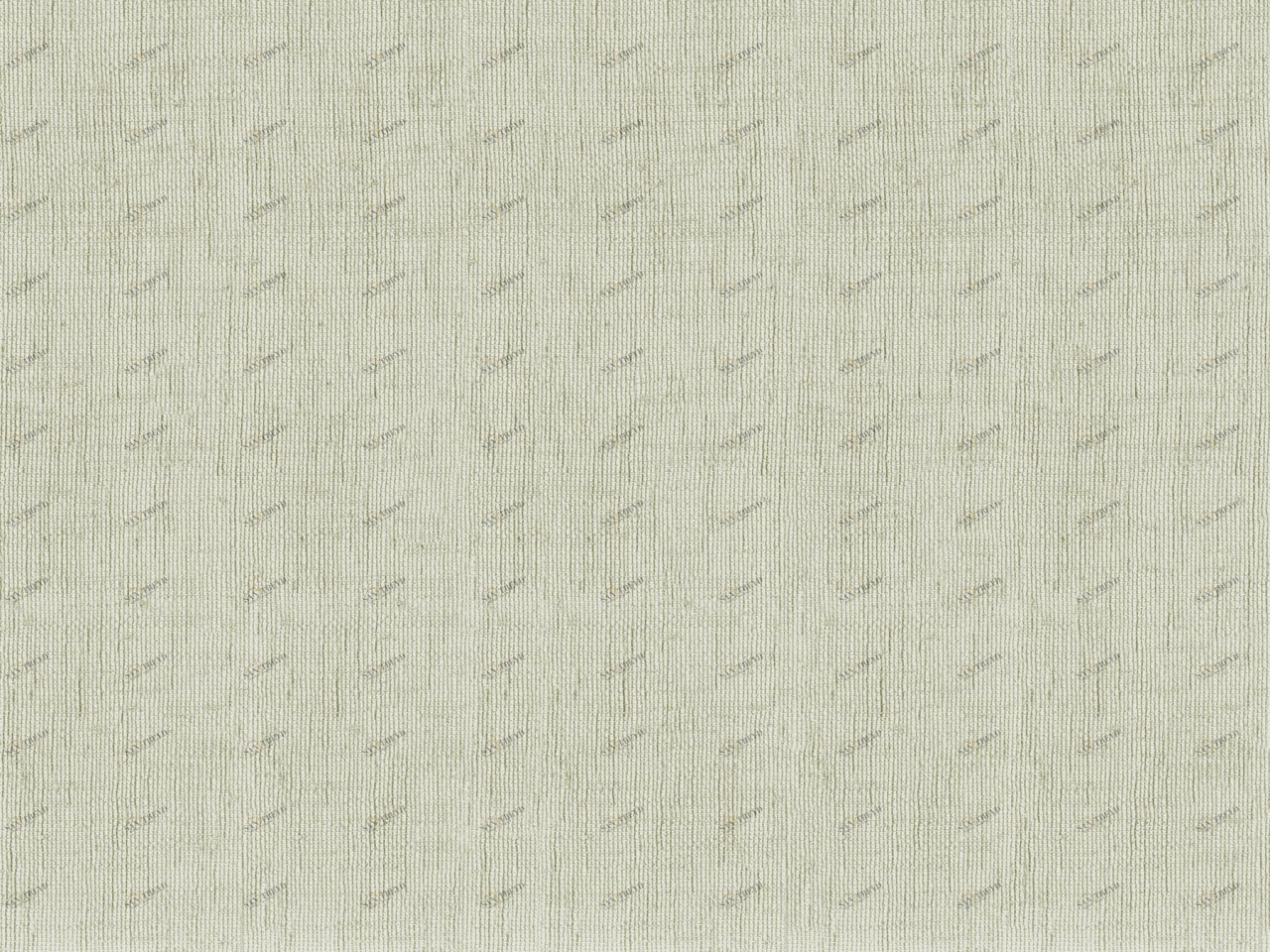 COLORISTICA 2202-53 Портьерная ткань  Лён  Fancy 