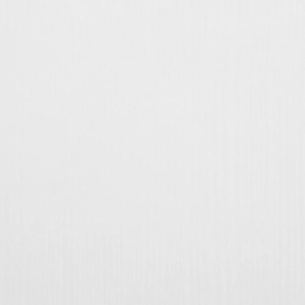 Santreyd Премиум: мебельная деталь белая 60x30 см с кромкой ПВХ 82121209 STLM-0019612 - Вид №1